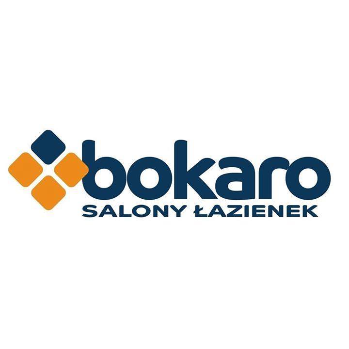 Bokaro
