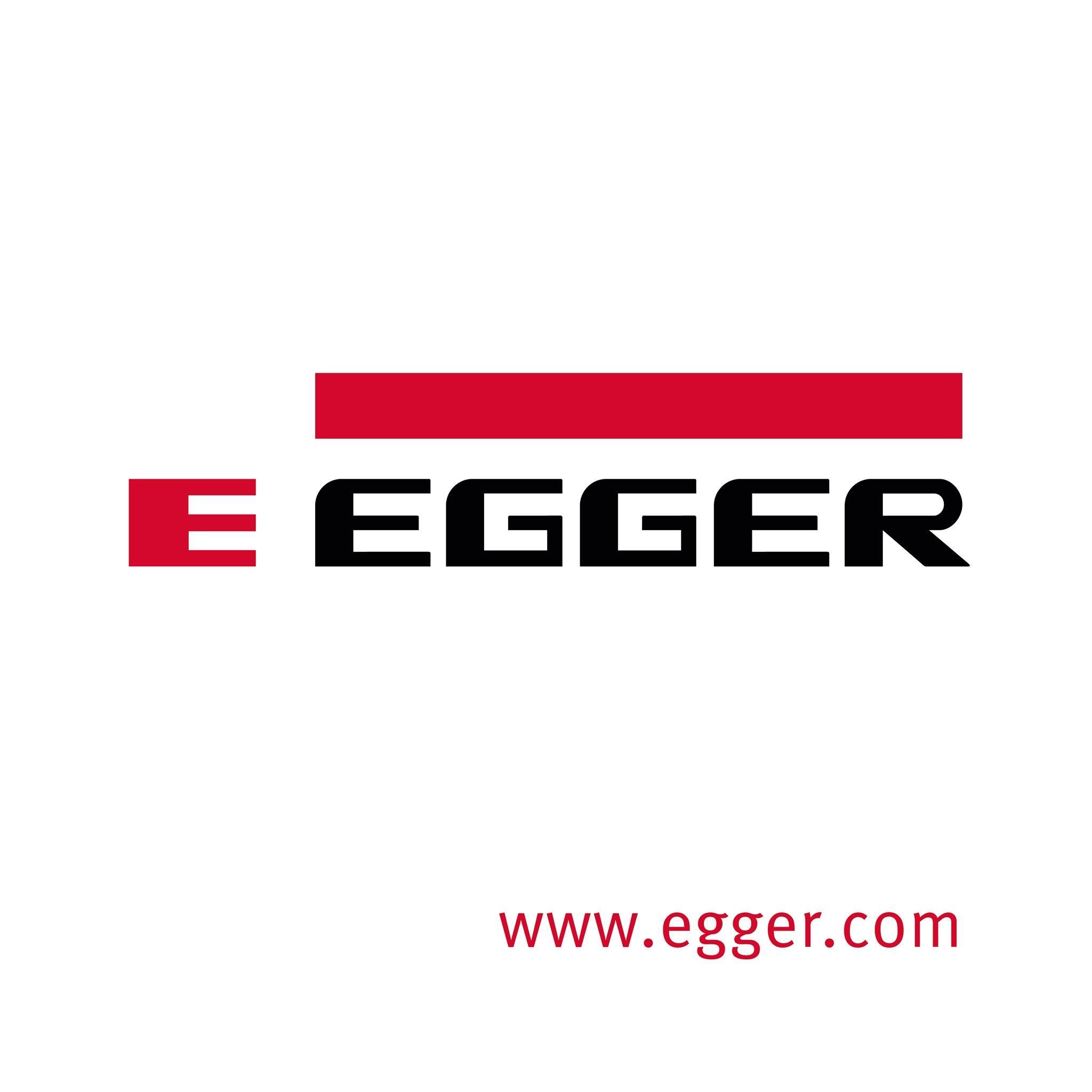 Egger