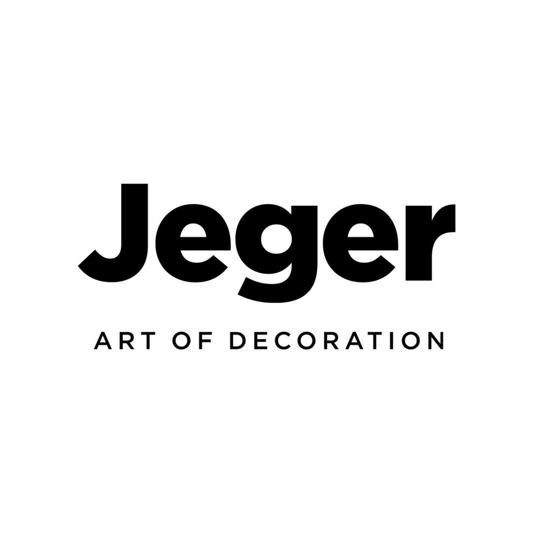 Jeger