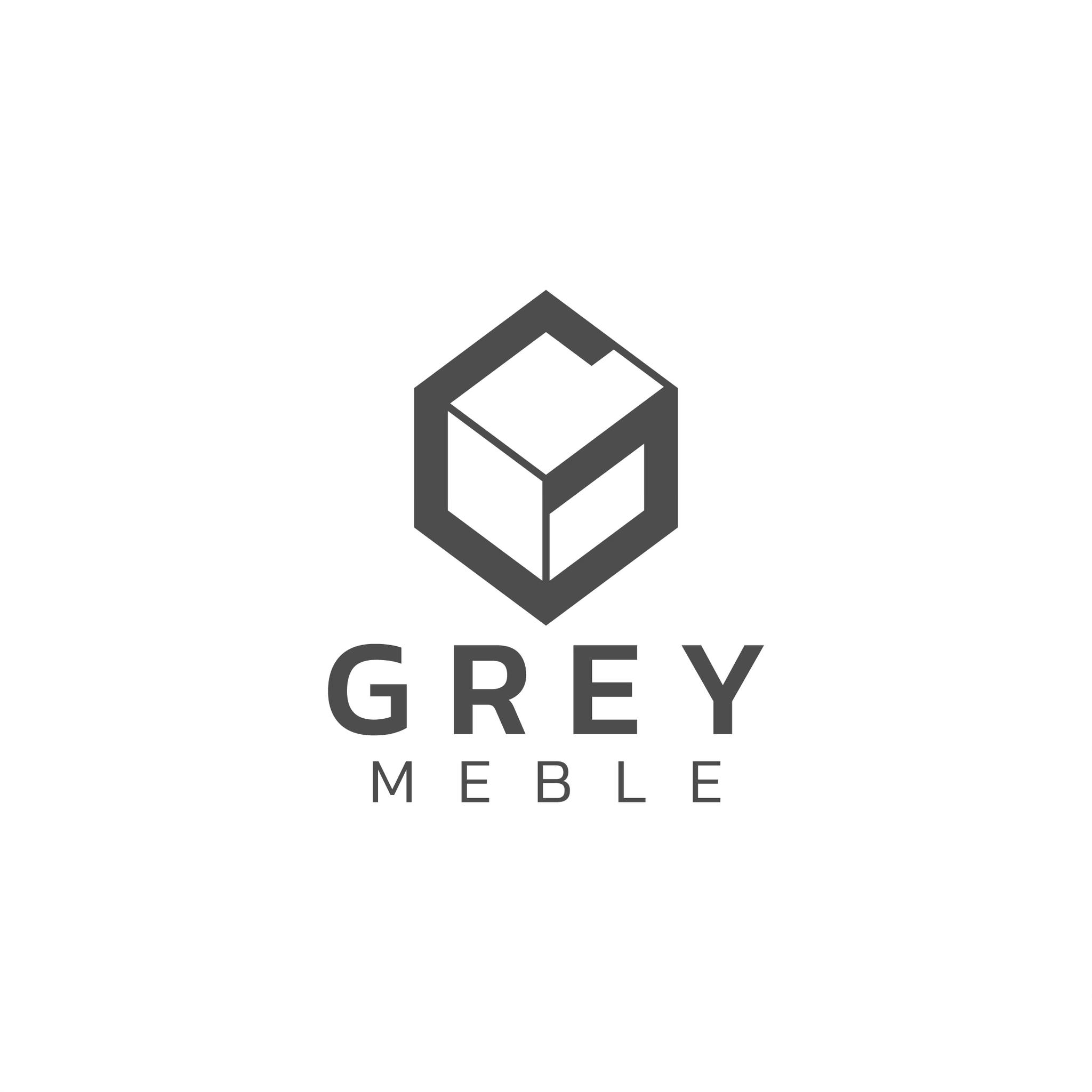 Meble Grey