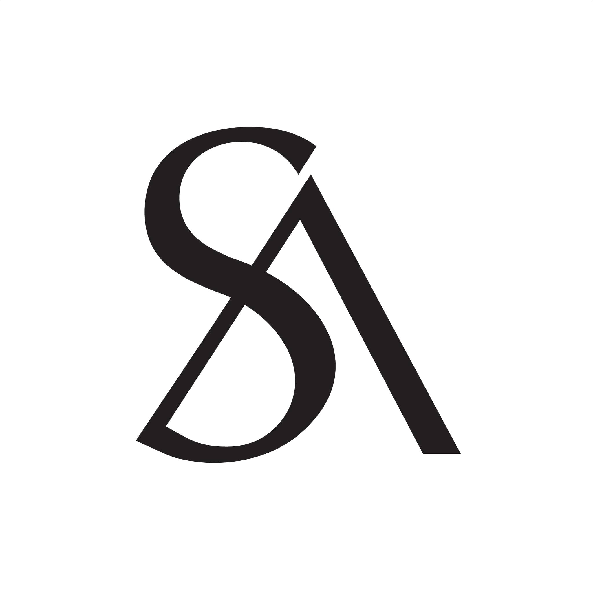 Scala Studio Kamienia
