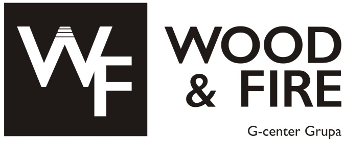 Wood and Fire